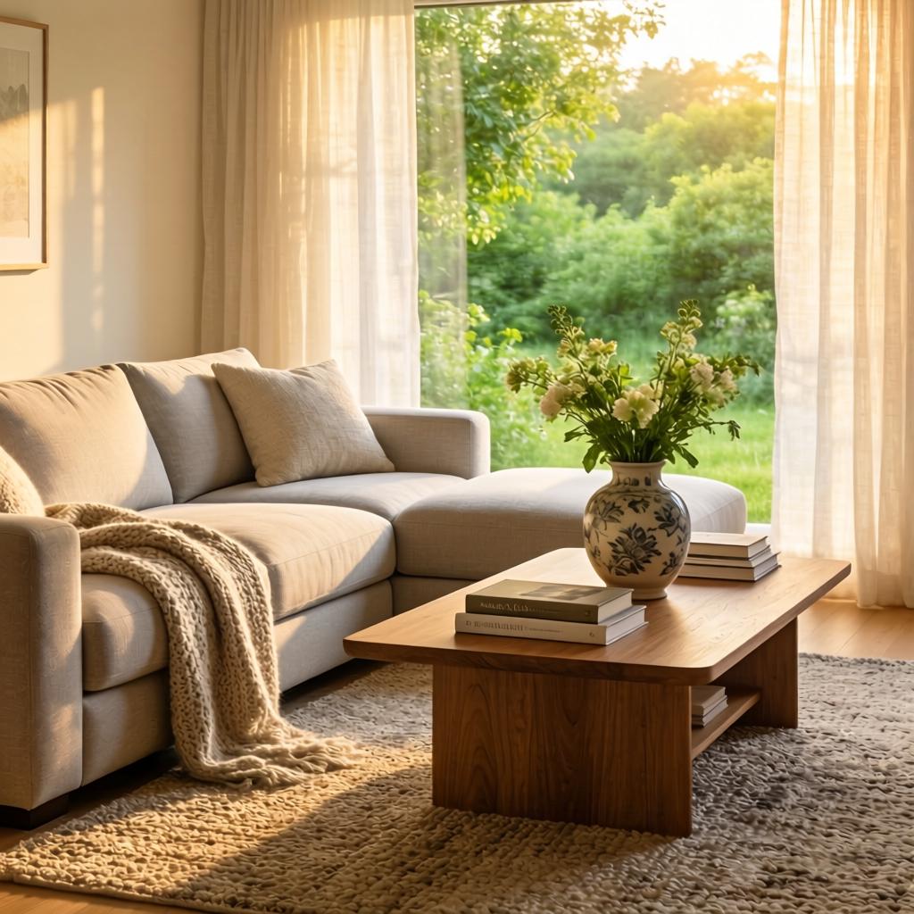 农机报废更新补贴政策实施范围与补贴标准详解