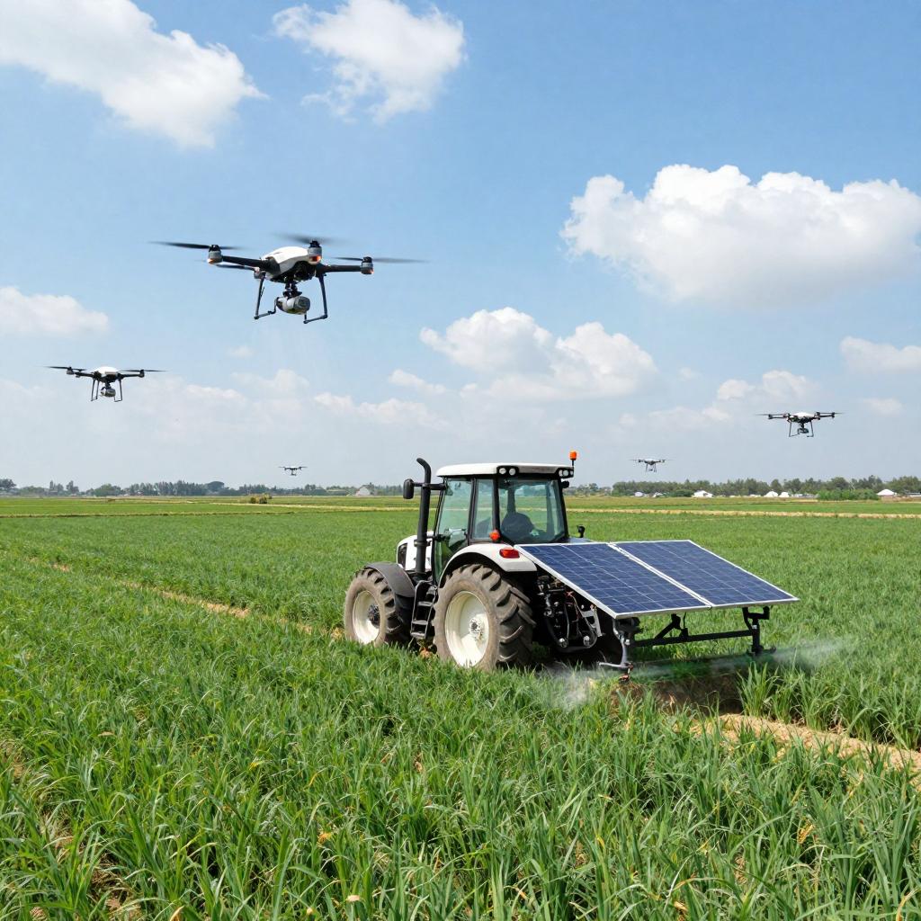 广东省发布农民合作社规范提升方案