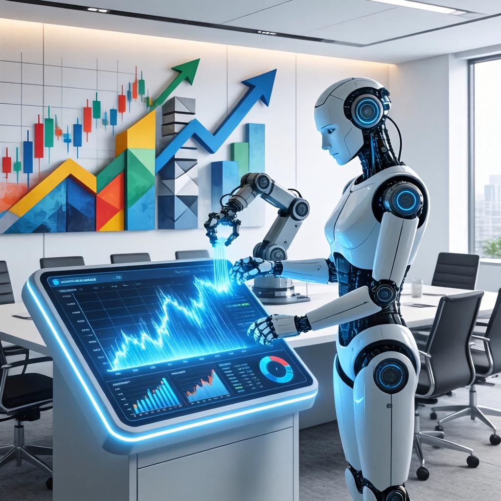 天津备战"三夏"生产 确保夏粮颗粒归仓