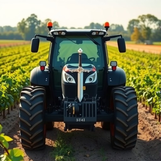 农产品质量安全整治利剑行动严打非法添加和用药