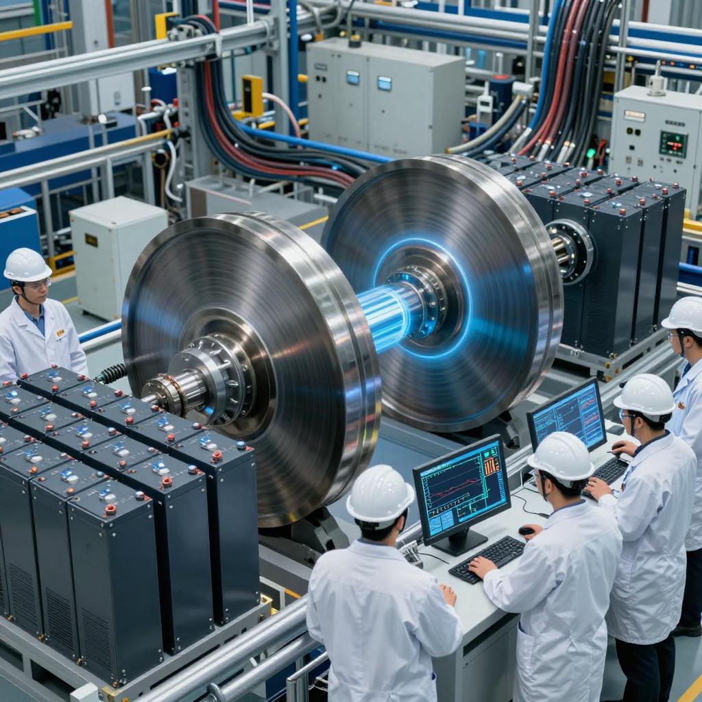 西藏农机购置补贴信息抽查通报 重点工作推进情况