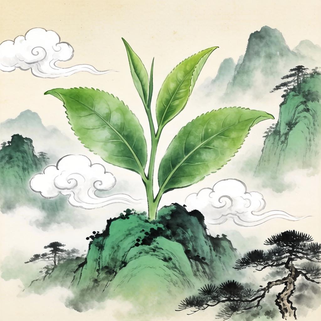 汛情冲击水稻生产 全国有望实现灾年丰收