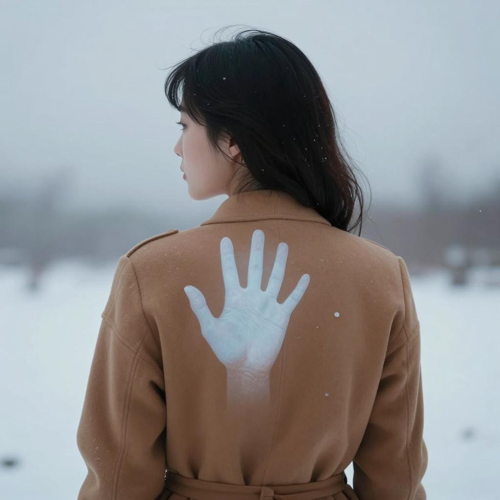 多地推进温室大棚钢结构骨架购置补贴试点政策 多地推进温室大棚钢结构骨架购置补贴试点政策