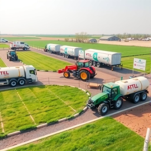 畜牧行业企业家倡议推动高质量发展助力稳企保供