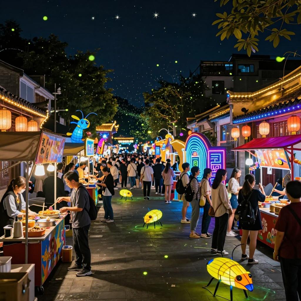 三夏机械化助力夏粮稳产秋粮播种有序