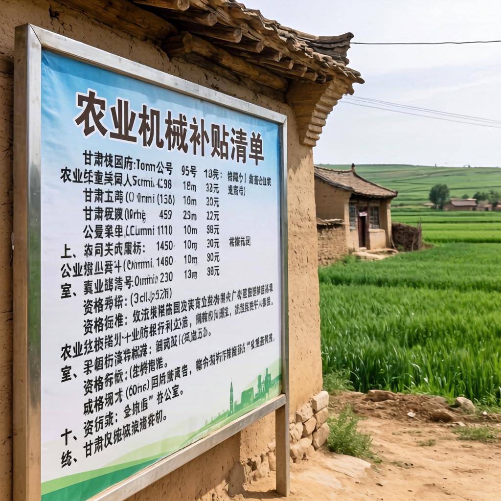 河北强化三夏及端午节农机安全措施 严防事故发生