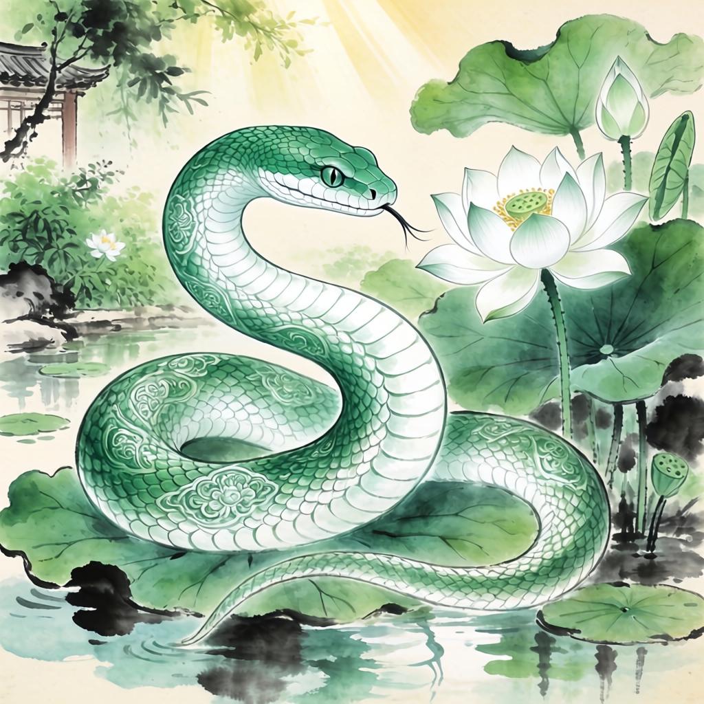 西藏春耕春播机械化率提升 农机成生产新主力