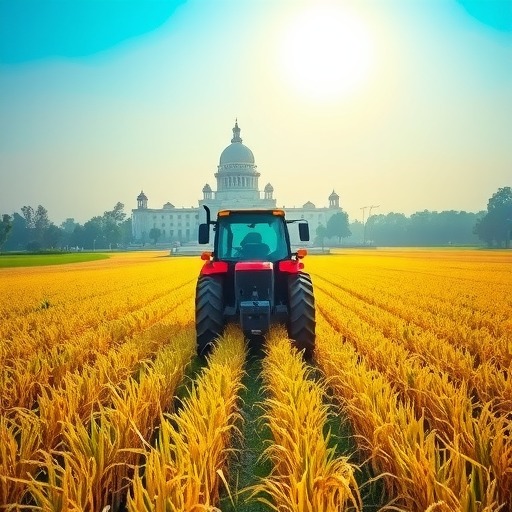 浙江省粮食生猪增产扶持政策全面解析