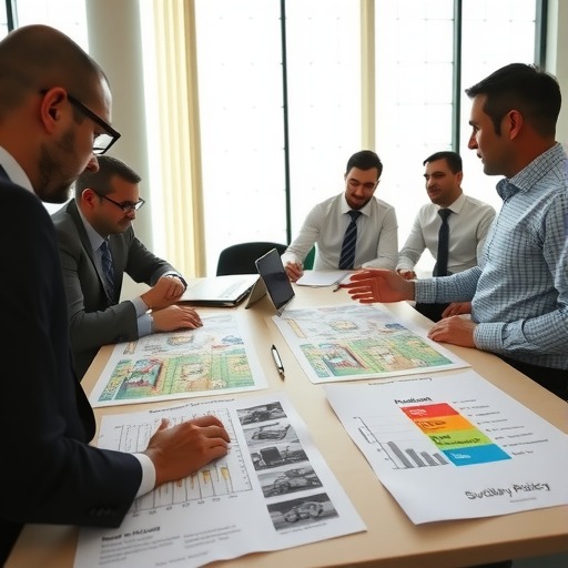 农机购置补贴政策座谈聚焦乡村振兴战略 加快转型升级