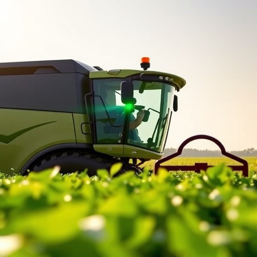 疫情防控期间农产品质量安全监测结果发布