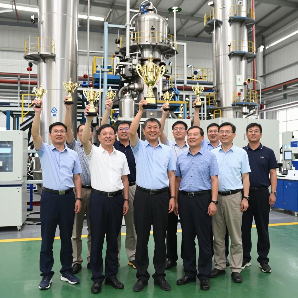 推进农村厕所革命 标准体系建设助力乡村振兴