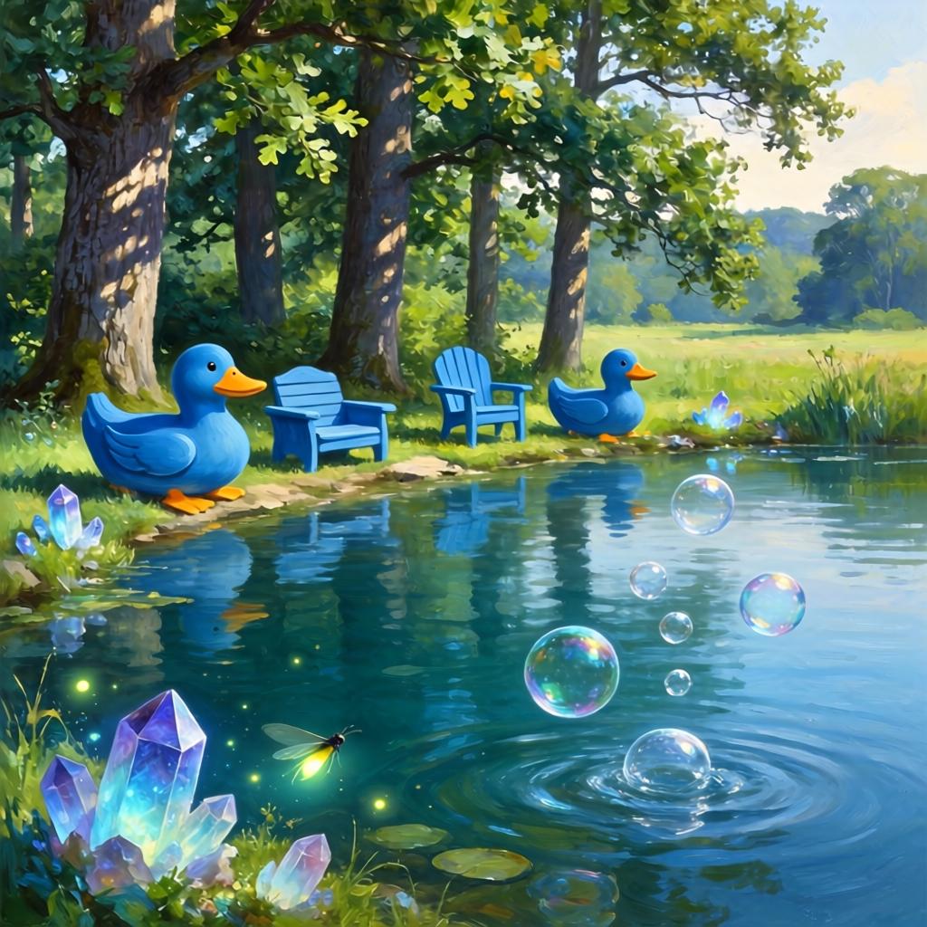 秋冬种专项部署强化农业生产保障策略