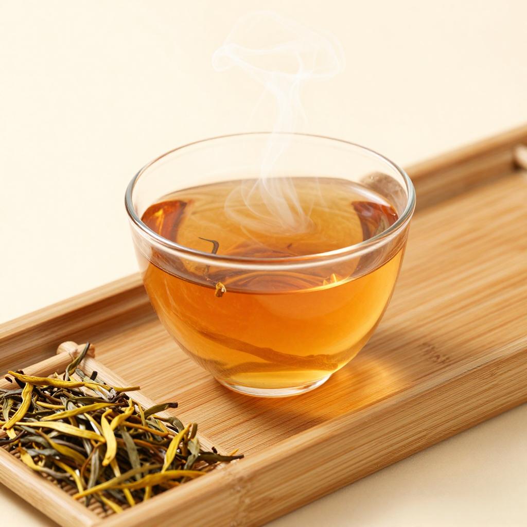 江苏省强化农机购置补贴政策监管 助力行业自律高效实施