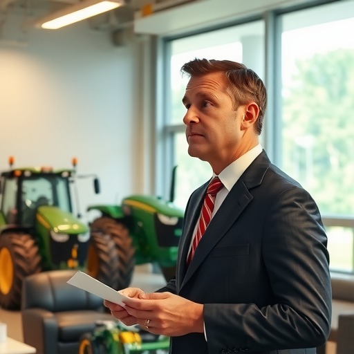 深化农业综合行政执法改革 筑牢乡村治理法治基础