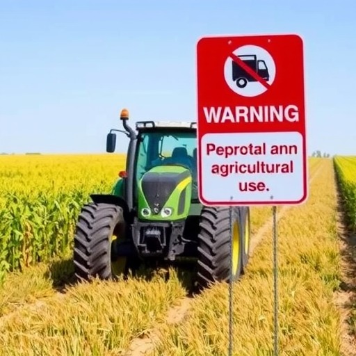 国务院严令制止耕地非农化行为，守护粮食安全