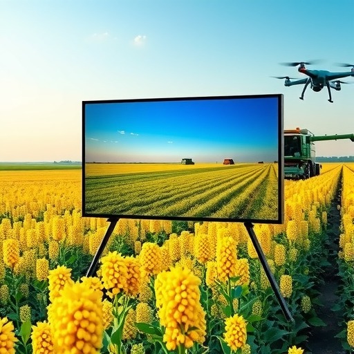 花生生产机械化技术发展与应用专题讲座