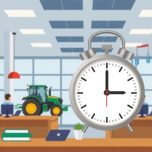 辽宁农机购置补贴资金结算进度滞后现状及对策