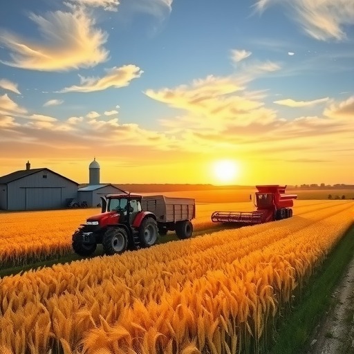 全国家庭农场高质量发展会议部署重点任务