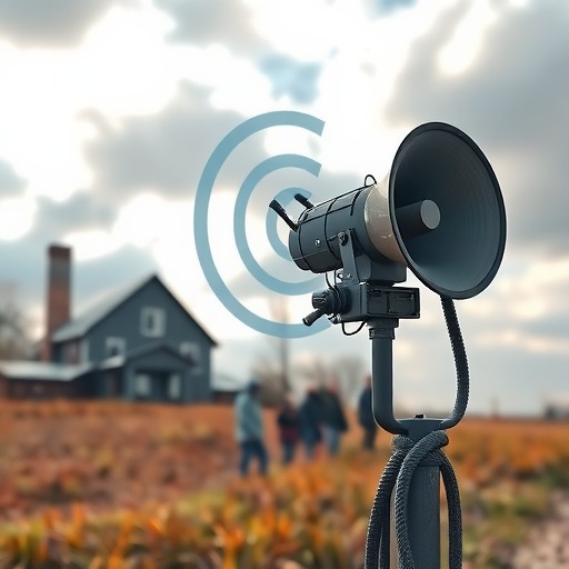 农村安全取暖公益宣传片普及清洁使用指南