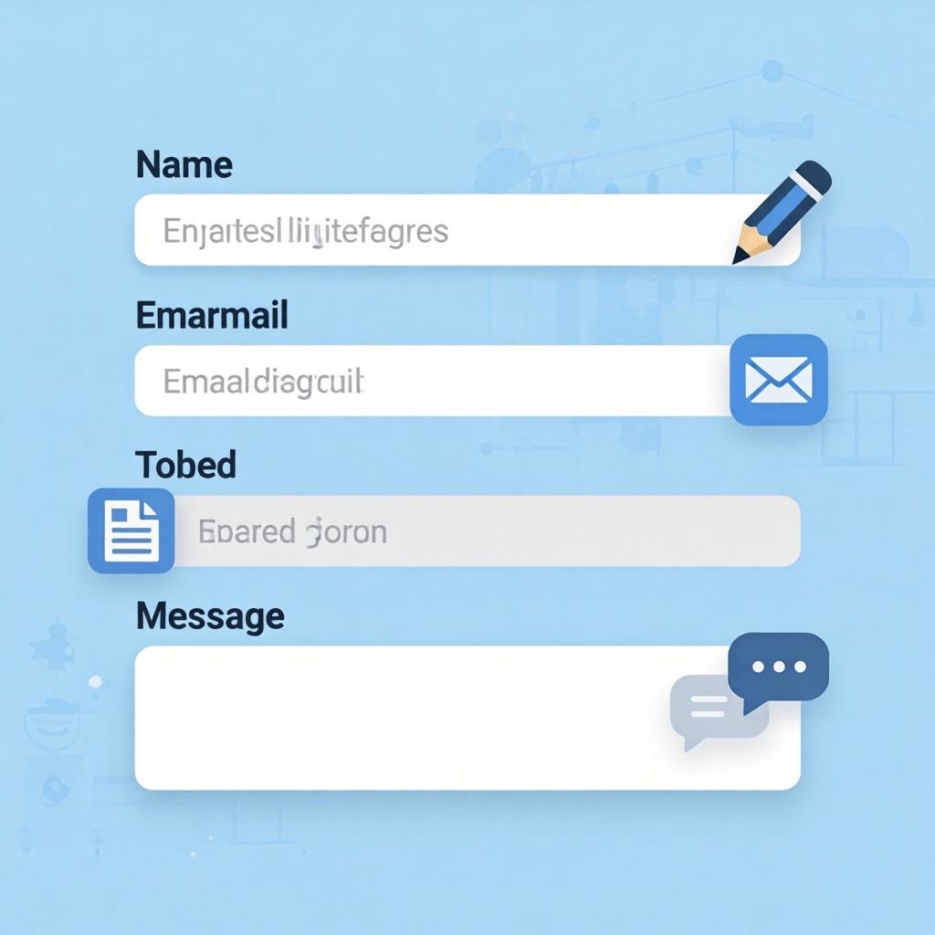 吉林省扶余市重大交通事故警示：农用车辆安全规范倡议