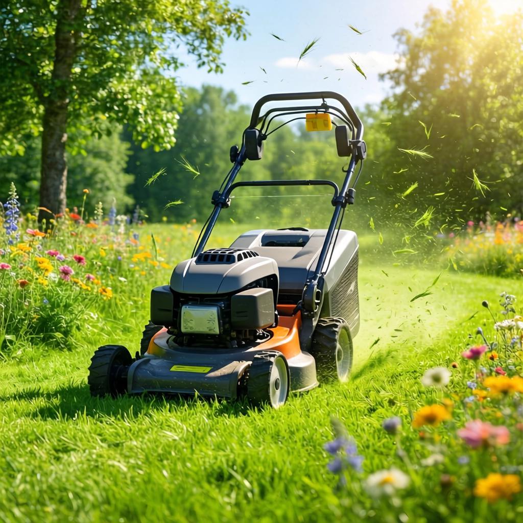 强化渔业安全生产 筑牢节日安全防线