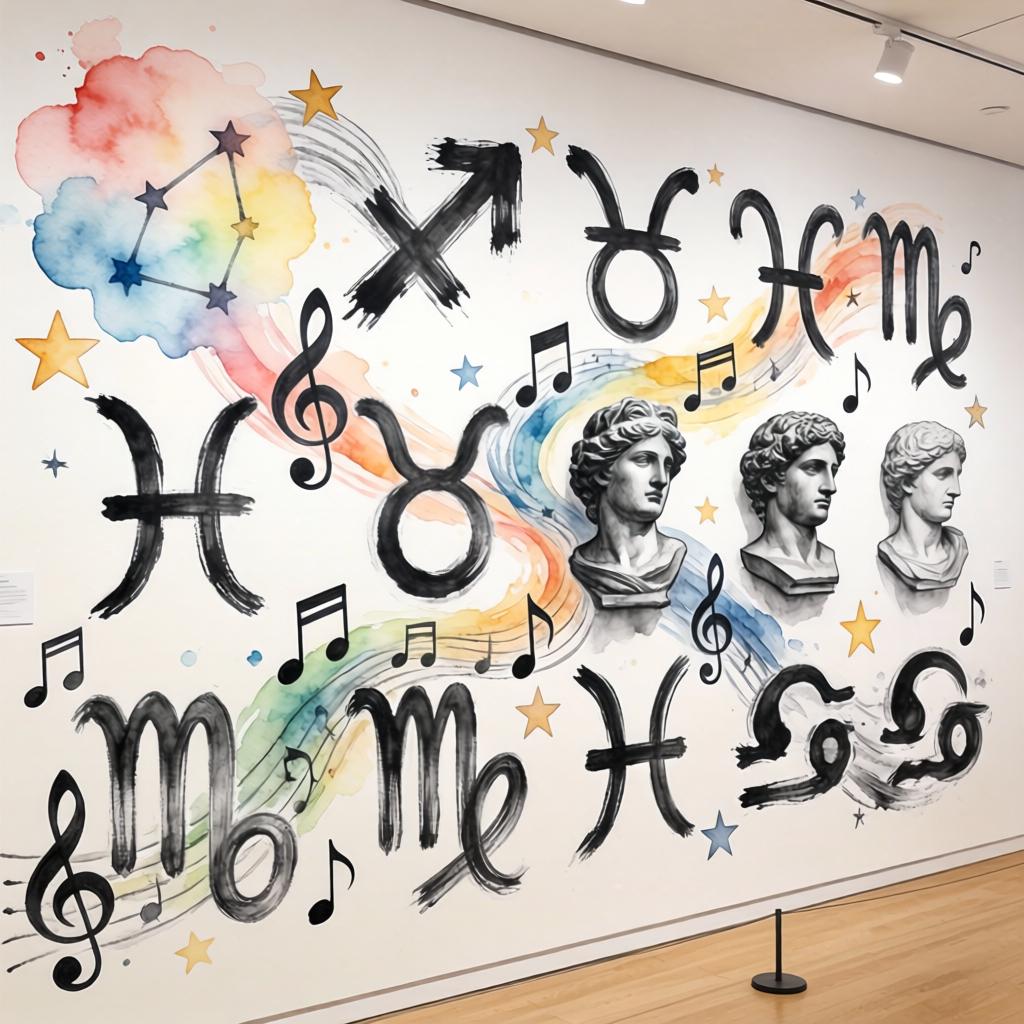 湖南农机化调研：推动联合经营与水产机械化融合发展