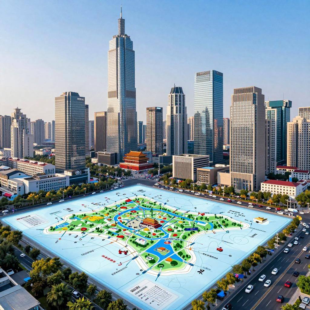 乡村创新创业大赛激发乡村振兴新动能