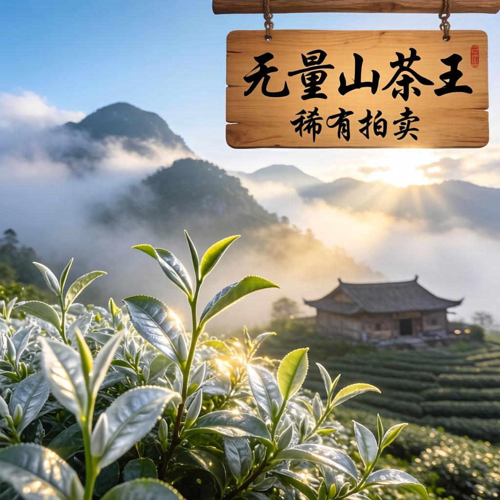 农业农村部部署2020年政治巡视工作 强化监督检查