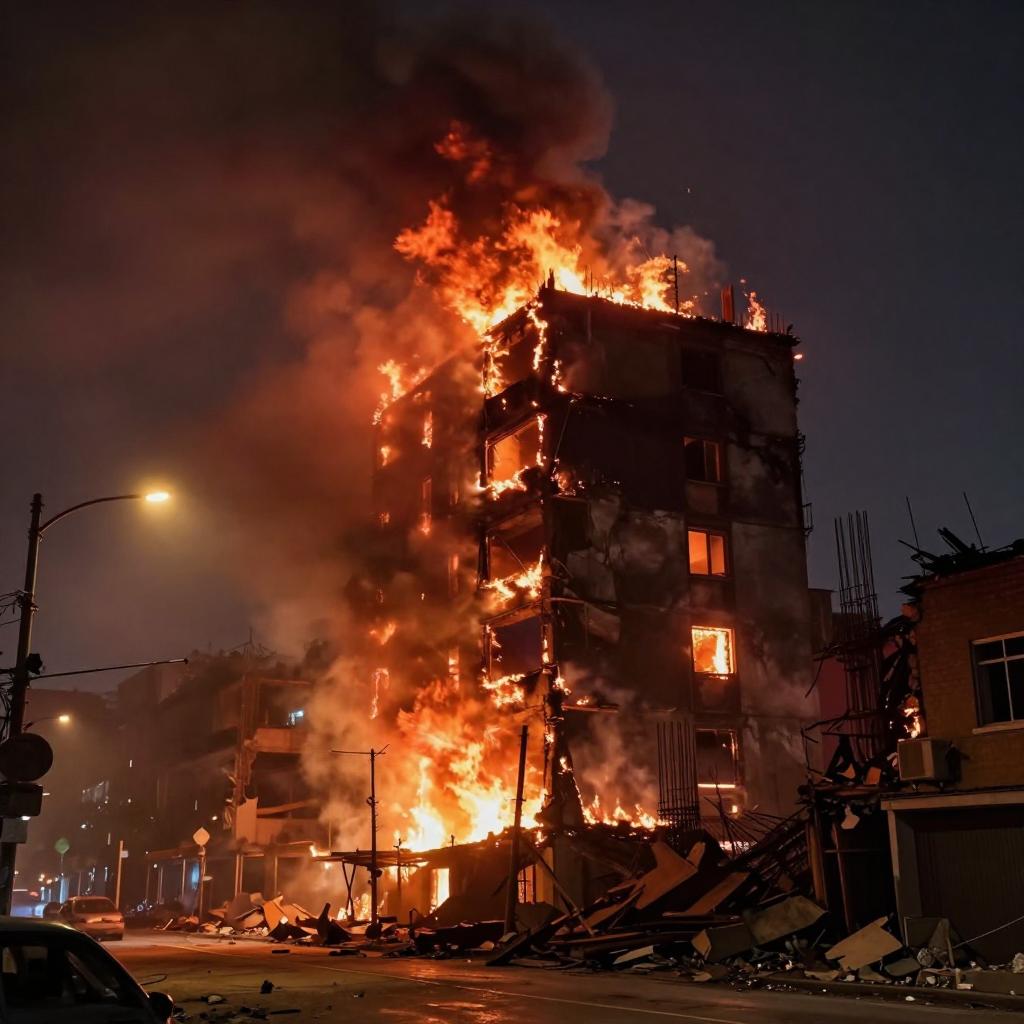 山西农业生产托管试点助力小农户迈入现代农业