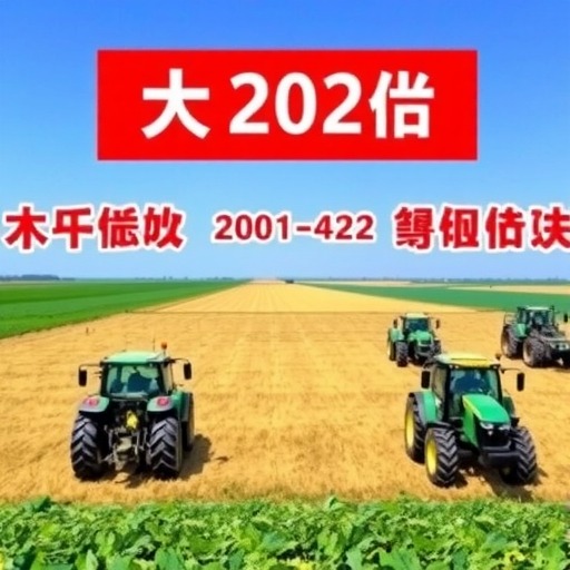 河北省强农惠农政策解读 生产补贴与农业发展支持新举措 河北省强农惠农政策解读 生产补贴与农业发展支持新举措