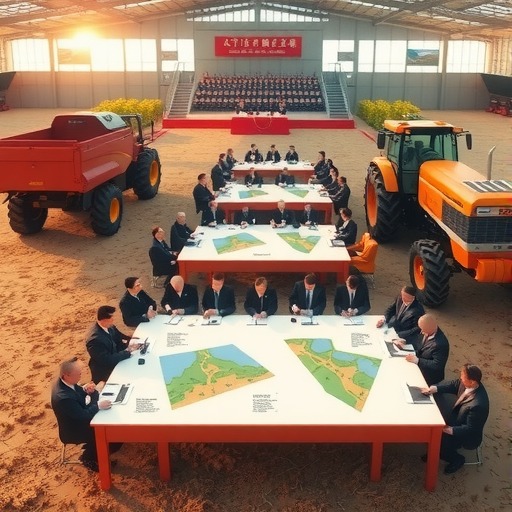 “十四五”农业农村规划公开征集公众意见 “十四五”农业农村规划公开征集公众意见