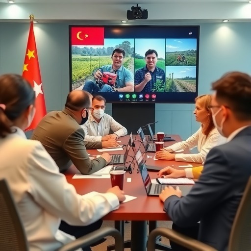 推动返乡农民工就地就业政策落地见效 推动返乡农民工就地就业政策落地见效