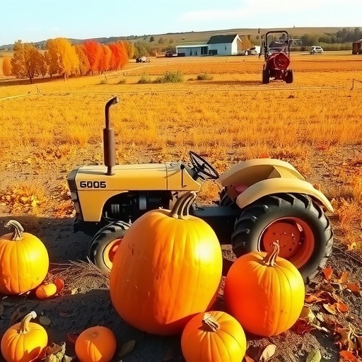 中国农民丰收节金秋消费季启动 推动农产品消费与乡村升级 中国农民丰收节金秋消费季启动 推动农产品消费与乡村升级