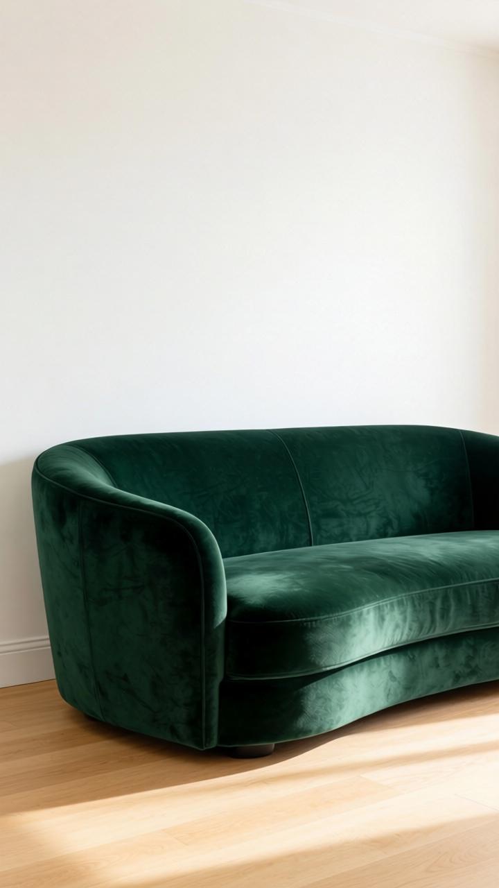 新时代乡风文明建设发力,基层力量推动乡村振兴 新时代乡风文明建设发力,基层力量推动乡村振兴