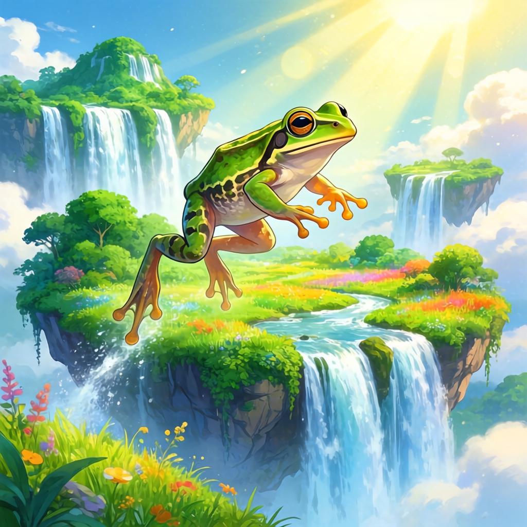 台风巴威或成罕见登陆辽宁强台风，东北防灾措施全面升级