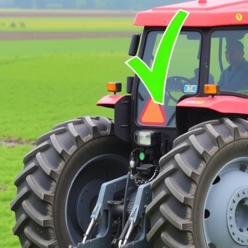 湖北省农民合作社贷款贴息政策详解及申报要点