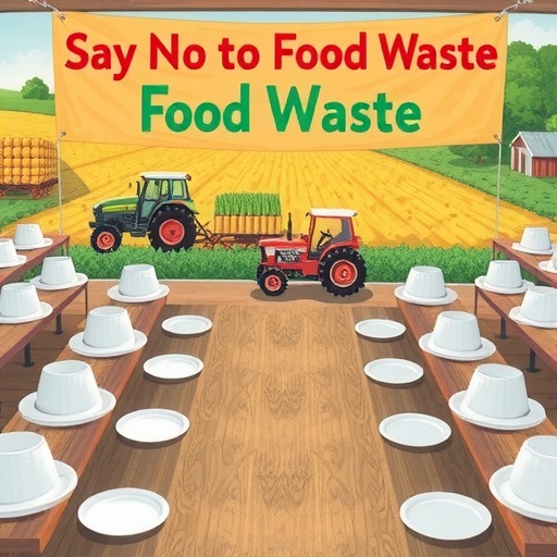 我国粮食安全有保障，无需囤积