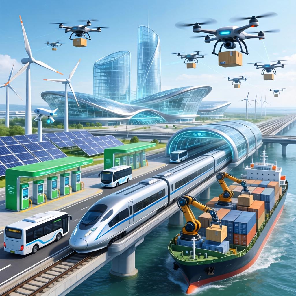 陕西省研讨“十四五”农业机械化发展规划思路及方向