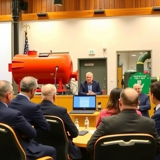 推进畜禽粪污资源化利用 强化措施提升农业可持续发展