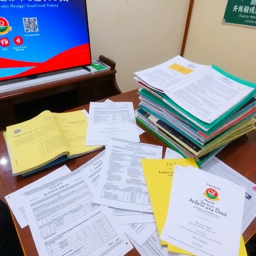 辽宁省设施大棚钢结构骨架补贴申报条件及流程