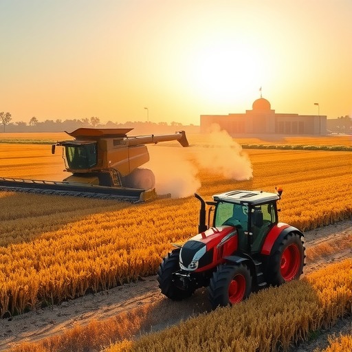 甘肃省2020年农业生态保护补助资金重点支持耕地质量提升