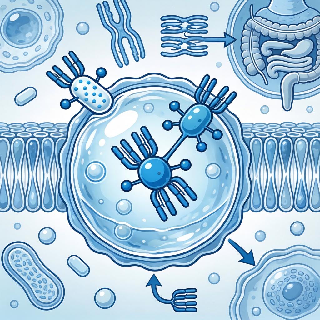 福建召开农业机械化重点工作调度会
