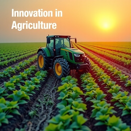 农村创新创业大赛创新机制助力建设特色乡村