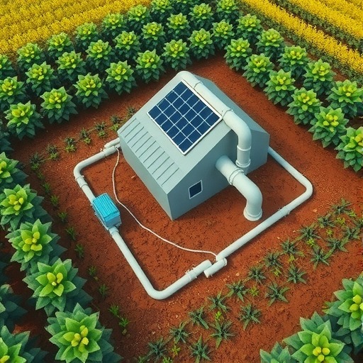 农村厕所粪污处理与资源化利用新模式解析