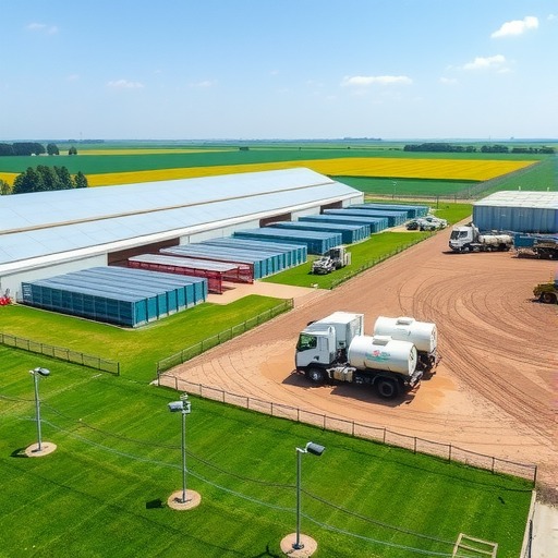 江苏省推出生猪生产扶持政策，推动稳产保供