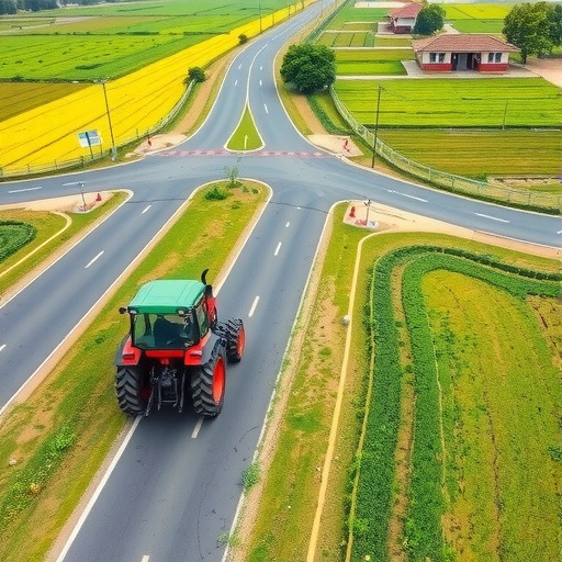 全国村庄清洁行动先进县通报表扬名单公布