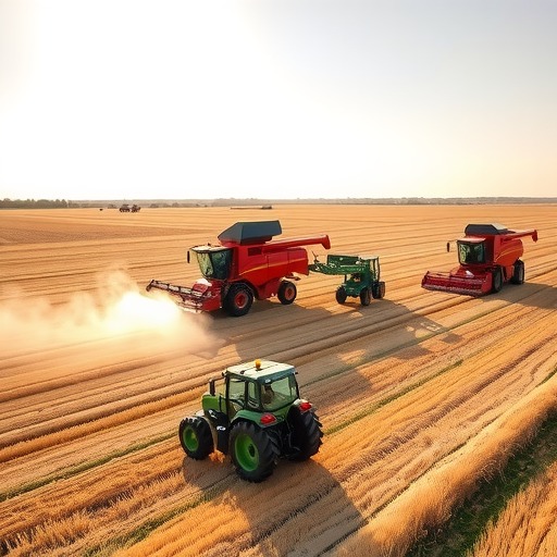 内蒙古返乡农牧民工就业扶持政策：稳岗扩岗促增收