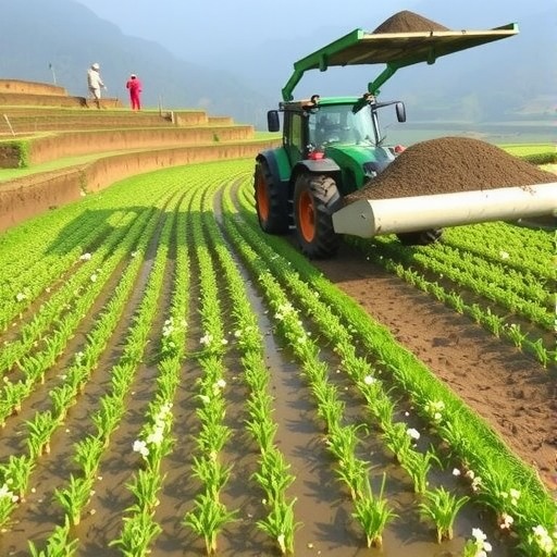 云南新规：耕地质量保护与提升办法解析