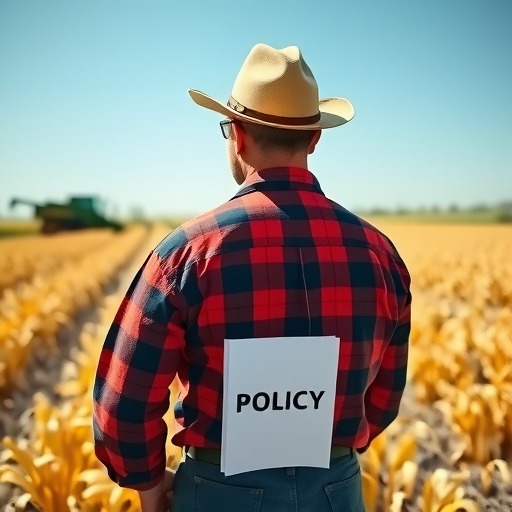 农业农村部回应土地承包政策调整建议 稳定性与发展平衡