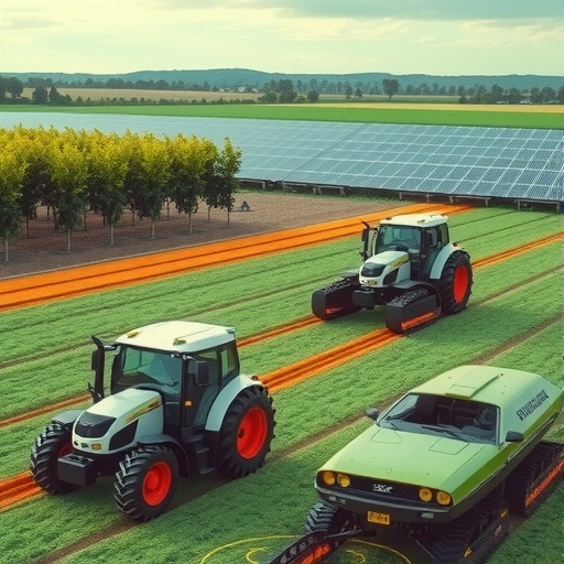 2020-2021财政支农政策推动乡村振兴发展